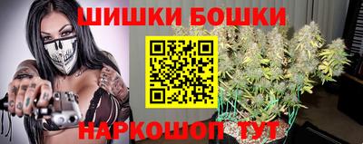 первитин Дубна